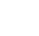 Quotation Mark