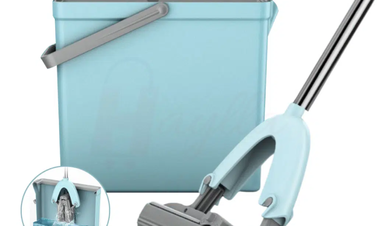 scratch mop 3 cnc