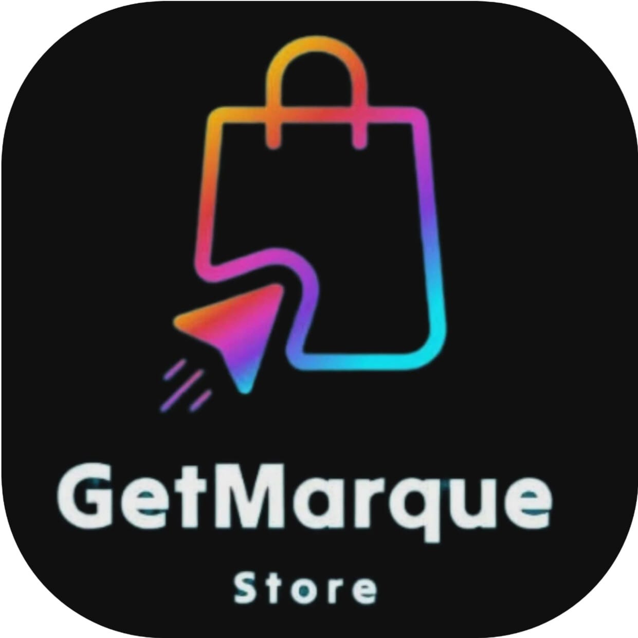getmarque.store