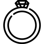 Favicon 150x150 1